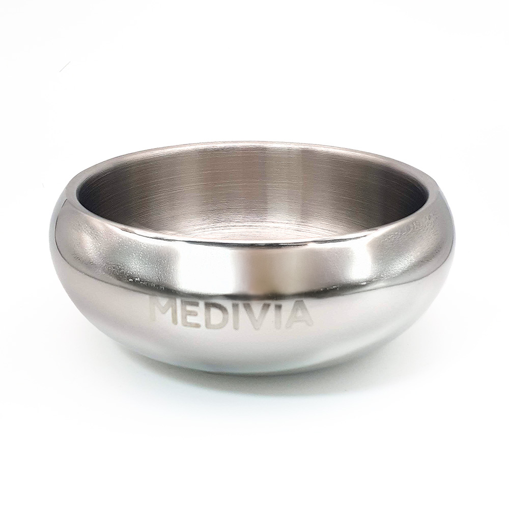 MEDIVIA Bowl