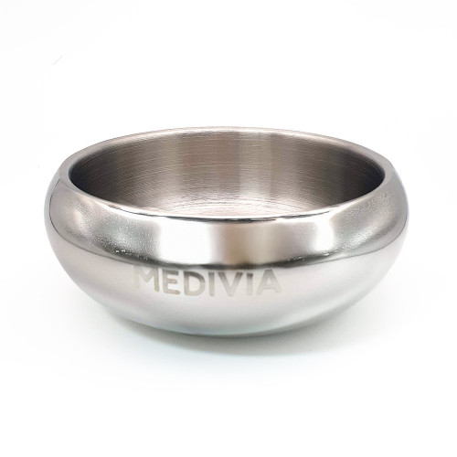 MEDIVIA Bowl